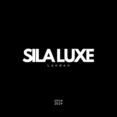 Silaluxeco